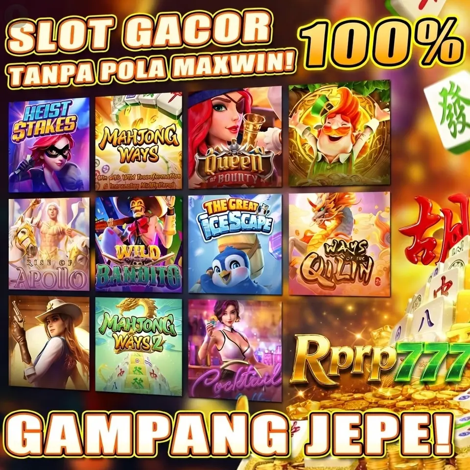rprp777 APK