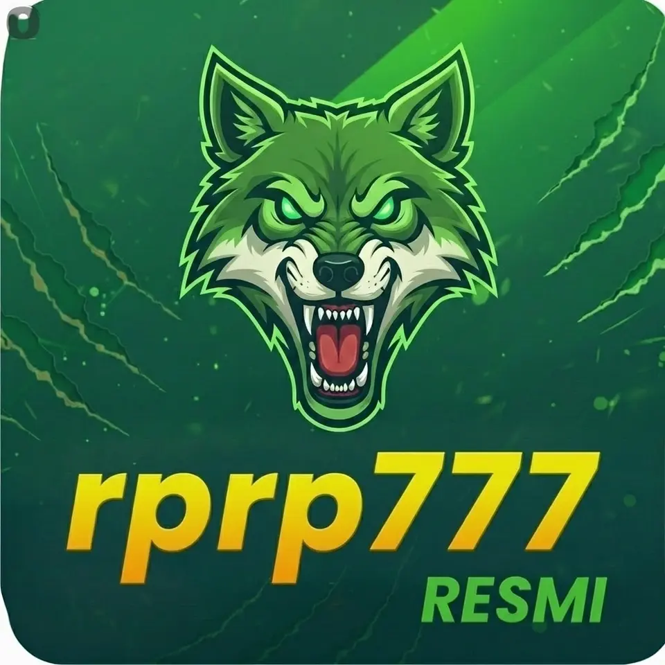 rprp777 APK Resmi Unduh